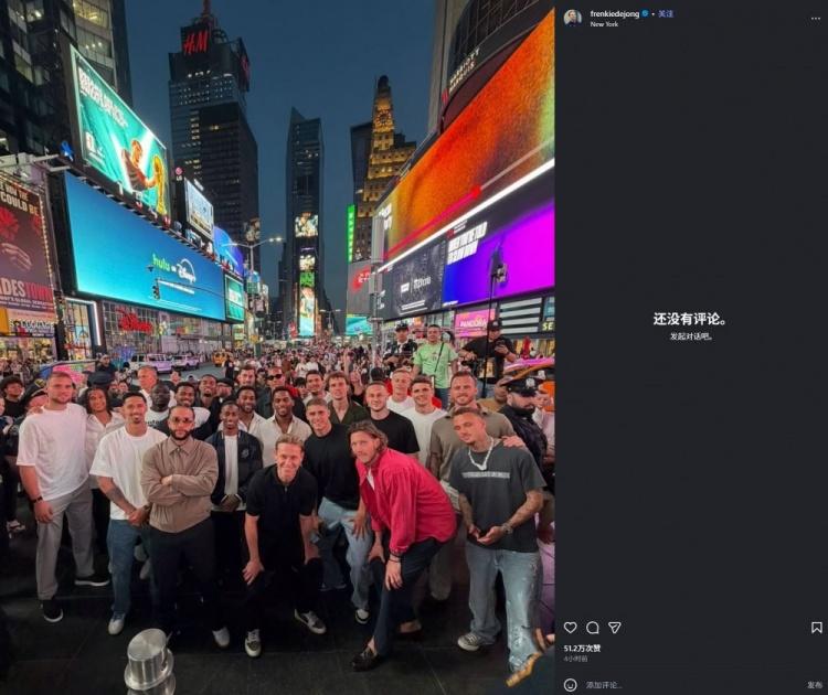 足球报：段刘愚很可能加盟云南玉昆，泰山有必要补强1