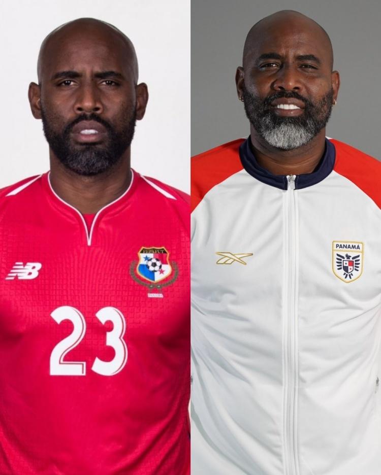 今夏回归红魔！ESPN晒照：拉什福德将在曼联的3个号码都纹在腹部