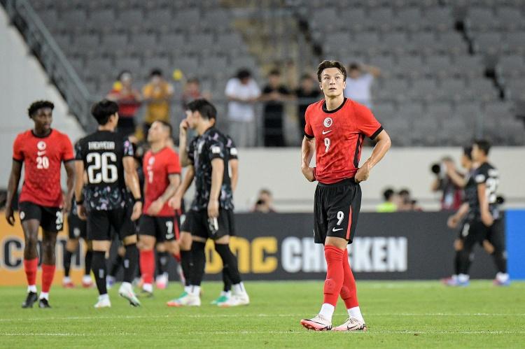 ESPN：丹麦俱乐部林比接近就租借科肯与巴萨达成协议
